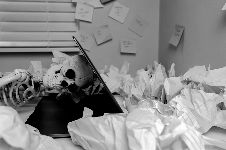 guionistas-lameseta-producciones